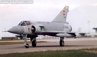 Mirage_IIIS_1.jpg