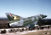 Mirage_IIIO_3.jpg