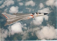 Mirage_G8_1.jpg