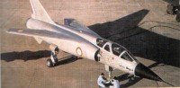 Mirage_G4.jpg