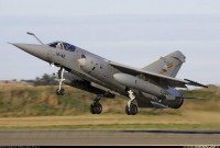 Mirage_F1EEM_2.jpg