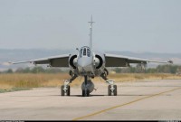 Mirage_F1EEM_1.jpg