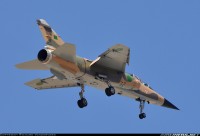 Mirage_F1DD.jpg