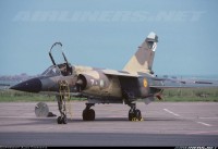 Mirage_F1CE.jpg