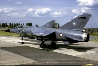 Mirage_F1C_3.jpg