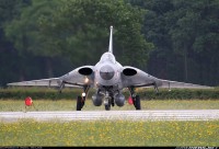 J35OE_Draken_1.jpg