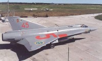 J35J_Draken_3.jpg