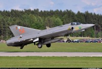 J35J_Draken_2.jpg