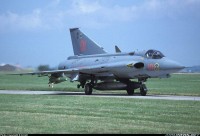 J35J_Draken_1.jpg