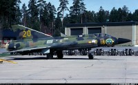 J35B_Draken_1.jpg
