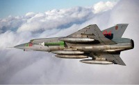 J35_Draken_3.jpg
