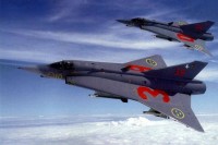 J35_Draken_2.jpg