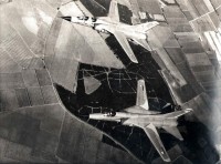 Mirage_G8_2.jpg