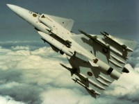 JA37_Viggen_6.jpg