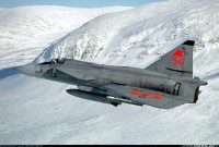 JA37_Viggen_5.jpg