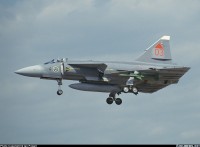 JA37_Viggen_4.jpg