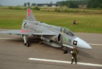 JA37_Viggen_2.jpg