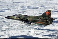 JA37_Viggen_1.jpg