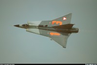 J35OE_Draken_4.jpg