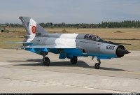 MiG-21MF_Lancer-C_1.jpg