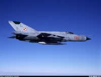 MiG-21MF_Fishbed-J_3.jpg
