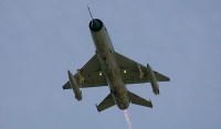 MiG-21MF_Fishbed-J_2.jpg