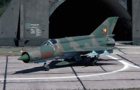 MiG-21MF_Fishbed-J_1.jpg