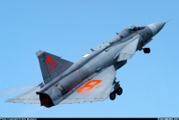 JA37Di_Viggen_5.jpg