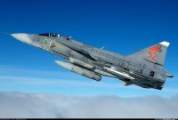 JA37Di_Viggen_3.jpg