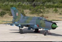 MiG-21bis-D_Fishbed-N_1.jpg