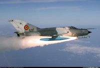 MiG-21MF_Lancer-C_5.jpg