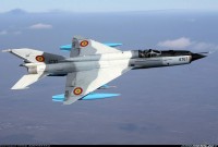 MiG-21MF_Lancer-C_4.jpg