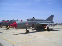 MiG-21bis_Bison_2.jpg