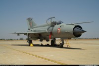 MiG-21bis_Bison_1.jpg
