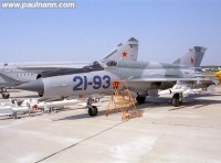 MiG-21-93_Fishbed.jpg