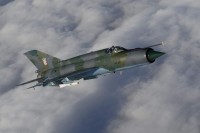 MiG-21bis-D_Fishbed-N_6.jpg
