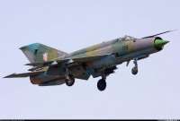 MiG-21bis-D_Fishbed-N_5.jpg