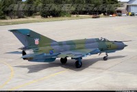 MiG-21bis-D_Fishbed-N_4.jpg