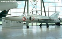 Helwan_HA-300_4.jpg