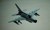 Chengdu_J-7PG.jpg
