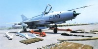 Chengdu_J-7MG.jpg