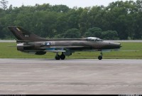 Chengdu_J-7M.jpg