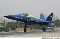 HESA_Saeqeh_09.jpg