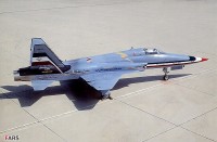 HESA_Saeqeh_06.jpg