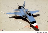 HESA_Saeqeh_04.jpg
