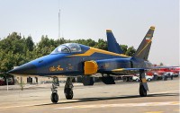 HESA_Saeqeh_02.jpg