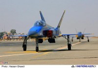 HESA_Saeqeh_01.jpg