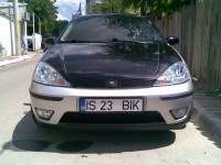 1.jpg (225.6 KiB) Vizualizat de 386 ori 1.jpg