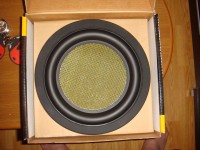 DSC02686.JPG