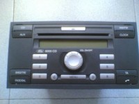 radiocd6000cdford1nf7.jpg (14.16 KiB) Vizualizat de 3542 ori radiocd6000cdford1nf7.jpg